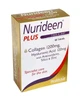 Health Aid Nurideen Plus, 60 таблеток