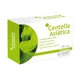 Фитотаблетки Eladiet Centella Asiatica, 60 таблеток