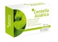 Фитотаблетки Eladiet Centella Asiatica, 60 таблеток