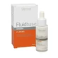 Genové Fluidbase Rederm 8% Aha Gel , 30 мл