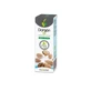Novadiet Dargan Argan Oil Spray 50Ml.