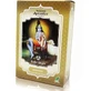 Radhe Shyam Hair Treatment Bhringraj Powder 100 g, 100 g