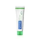 VITIS Aloe Vera Зубная паста со вкусом мяты 100 мл