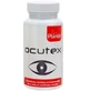 Артезания Окутекс Плантис 60 капсул