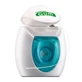 Зубная нить Original White 30M
