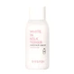 G9 Skin White Тонизирующее молочко 50 мл