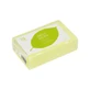 Interapothek Серное мыло Био, 100 гр