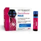 Marnys Ferrobine Max, 20 флаконів по 10 мл