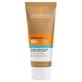 La Roche-Posay Anthelios Зволожуюче молочко SPF50+ Eco-Sustainable, 75 мл
