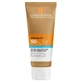 La Roche-Posay Anthelios Зволожуюче молочко SPF50+ Eco-Sustainable, 75 мл