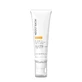Neostrata Illuminating Cream SPF35, антивіковий зволожуючий крем для обличчя 40г