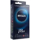 Презервативы My Size Mix 60 мм 10 шт.