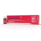 Herbora Diet Prime Belly 20Viale.