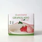 Mycofoods Mycofoods Myco Natur Стевия гранулированная, 80 пакетиков