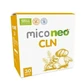 Neo Mico Neo Cln 30Sbrs.