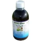 Жидкая добавка Herboplanet Mng Plus 500Ml.