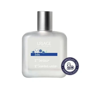 Parfum Uriage 1Era , 50 мл
