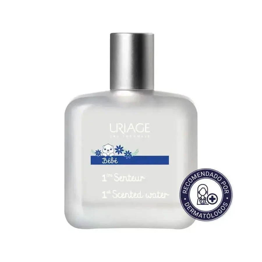 Parfum Uriage 1Era , 50 мл: цены и характеристики