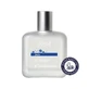 Parfum Uriage 1Era , 50 мл