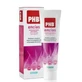 Зубная паста Phb Gum 75 мл