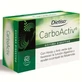 Dietisa Carboactiv, 60 капсул