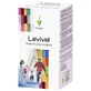Novadiet Levivel, 90 капсул