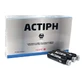 Akame Actiph, 20 питьевых флаконов