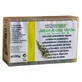 Aromasensia Clay Soap 100Gr.