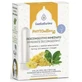 Essential Aroms Phytoallergy 5 мл + 2 палочки для ингаляций