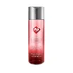 Id Sensation Warming Effect 130Ml