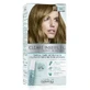 Clearé Color Institute Clinuance Permanent Colour Ammonia Free 7.0 Blonde