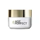 L'Oréal Paris Age Perfect Контур для зрілої шкіри навколо очей - 15 мл