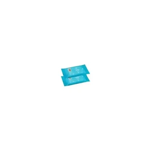Interapothek Упаковка из 2 свежих салфеток