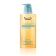 Eucerin Atopicontrol Oleogel Гель для ванни та душу 400 мл