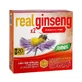 Santiveri Realginseng 2 X 20Viale