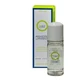 Ioox Anhydrol Roll-On 60 мл