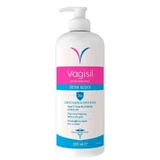 Vagisil H.I. Одорант, 500 мл