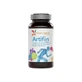 Mundo Natu Artifin, 60 капсул