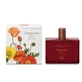 Парфумована вода L'Erbolario Sweet Poppy Eau de Parfum 100 мл.