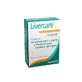 Health Aid Livercare 60 таблеток