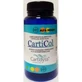 Alpha Herbal Carticol Collagen 100 капсул