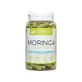 Connatur Moringa Oleifera, 120 капсул