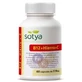 Sotya Vit B12 + Iron + Vit C 60 капсул