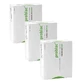 Galenicum Pack Probiac Acne, 3 x 30 капсул