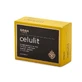 Goah Clinic Cellulite 60 капсул