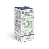 Aboca Neobianacid, 70 таблеток