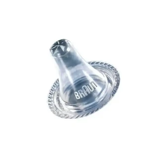 Braun Thermoscan Lf40 пополнение, 1 шт.