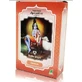 Radhe Shyam Hibiscus Natural Hair Treatment, 100 гр.