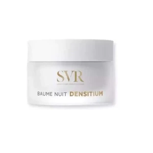 Svr Densitium Mini Baume Nuit, 15 мл