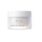 Svr Densitium Mini Baume Nuit, 15 мл